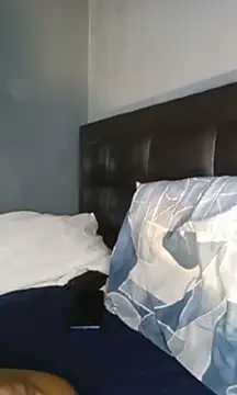 amarrabrown2024 online show from September 29, 2025, 11:04 am