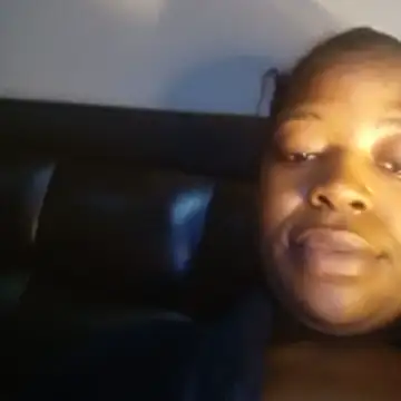 amarrabrown2024 online show from December 3, 2025, 11:36 pm