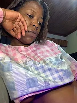 amarrabrown2024 online show from June 16, 2026, 11:07 pm