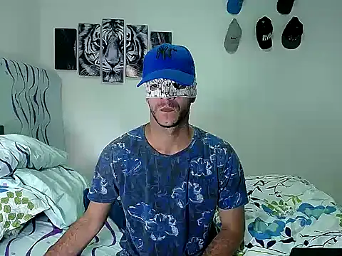 dirty boy horny online show from November 22, 2025, 9:14 pm