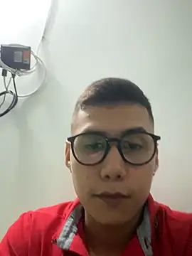 Abercend online show from October 13, 2025, 3:06 am
