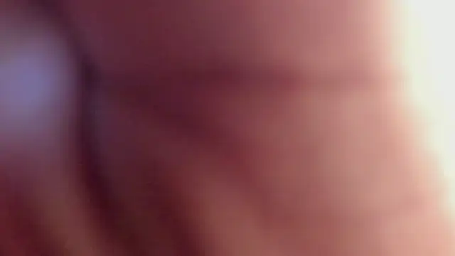 SavannahWildee online show from March 13, 2025, 9:05 pm