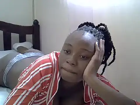 Snapshot of Amanda255 chatting on January 21, 2025, 12:39 pm Amanda255 online show from January 21, 2025, 12:39 pm