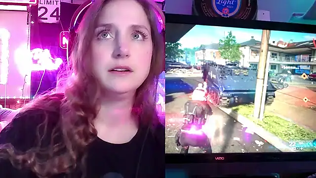 mirannacult online show from January 2, 2025, 5:50 pm