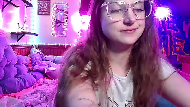 mirannacult online show from January 7, 2025, 12:13 am