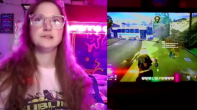 mirannacult online show from January 30, 2025, 7:29 am