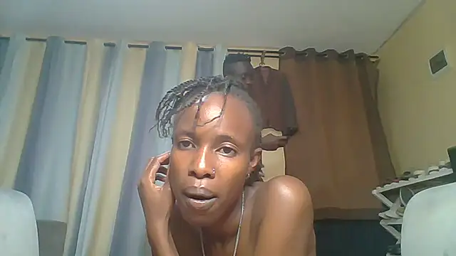 likys123 online show from October 31, 2025, 11:22 am