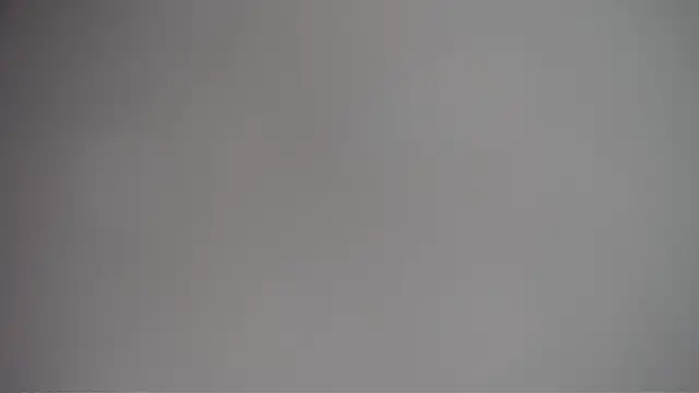 Marvelo81 online show from April 18, 2026, 12:09 pm