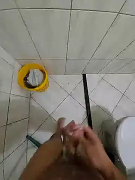 novinho rosado online show from December 28, 2024, 11:37 pm