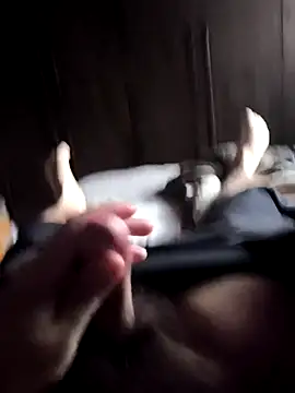 novinho rosado online show from November 8, 2025, 8:18 pm