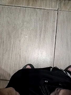 novinho rosado online show from February 1, 2026, 11:09 am