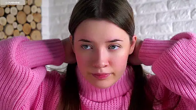 LowOncoming online show from November 20, 2025, 2:01 am