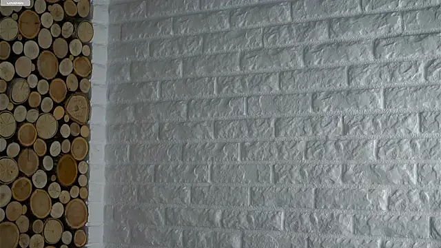 LowOncoming online show from December 1, 2025, 2:05 am