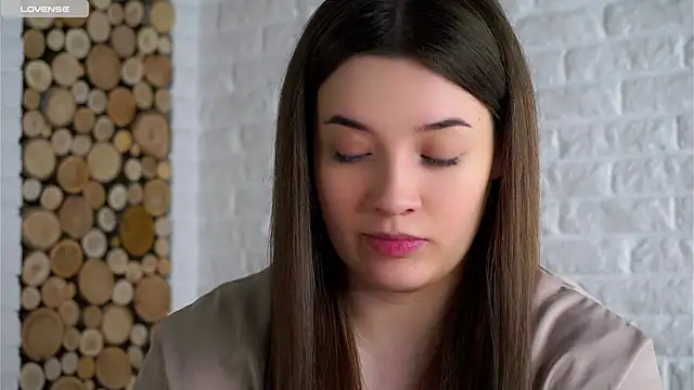 LowOncoming online show from February 21, 2026, 2:01 am