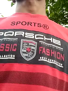 Archuta online show from March 27, 2026, 2:06 am