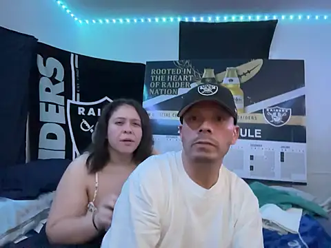 DaHomeEDubs online show from February 27, 2025, 12:13 pm