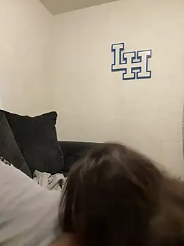 DaHomeEDubs online show from February 27, 2025, 5:58 pm