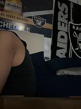 DaHomeEDubs online show from October 30, 2025, 6:59 am