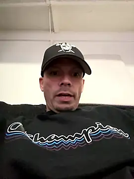 DaHomeEDubs online show from January 10, 2026, 5:31 am