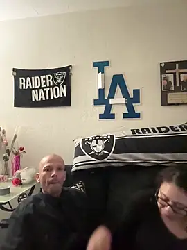 DaHomeEDubs online show from March 1, 2026, 8:38 am