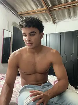 Snapshot of Mentriplex chatting on January 9, 2025, 9:26 pm Mentriplex online show from January 9, 2025, 9:26 pm