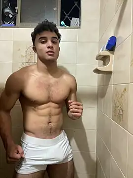 Snapshot of Mentriplex chatting on September 10, 2025, 4:23 am Mentriplex online show from September 10, 2025, 4:23 am