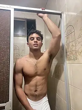 Snapshot of Mentriplex chatting on September 18, 2025, 3:19 am Mentriplex online show from September 18, 2025, 3:19 am