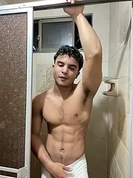 Snapshot of Mentriplex chatting on September 21, 2025, 1:51 am Mentriplex online show from September 21, 2025, 1:51 am