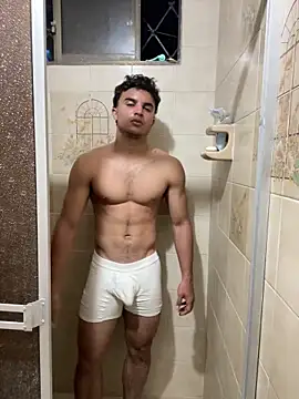 Snapshot of Mentriplex chatting on September 22, 2025, 3:41 am Mentriplex online show from September 22, 2025, 3:41 am