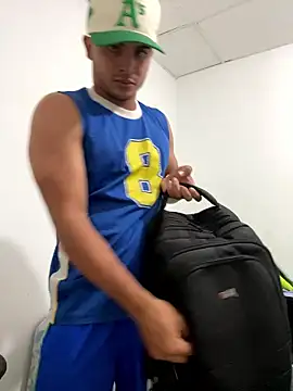 Snapshot of Mentriplex chatting on January 10, 2026, 2:57 am Mentriplex online show from January 10, 2026, 2:57 am