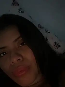 Avint-Perfeita online show from May 16, 2026, 6:21 am