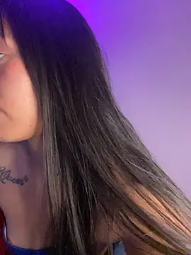 iam valery online show from May 16, 2026, 9:35 pm