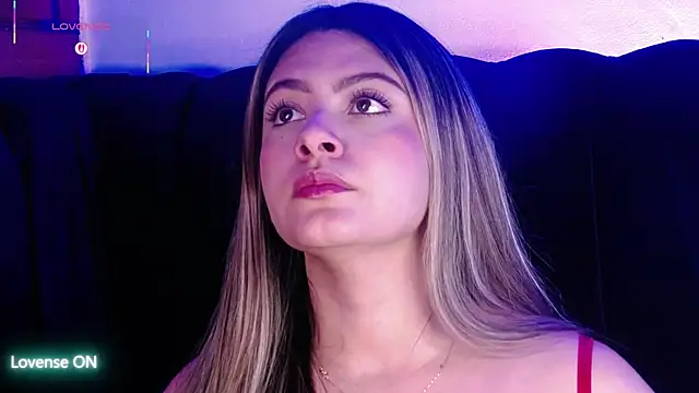 AspenRuss online show from October 11, 2025, 5:22 pm