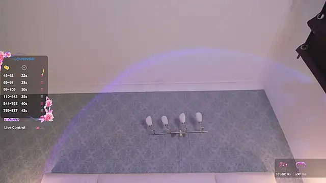 thommy thompson online show from December 6, 2024, 4:38 pm