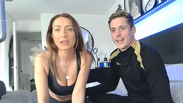 Pollypearson online show from February 4, 2025, 10:32 am