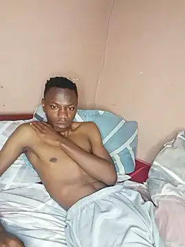 Snapshot of fireboyafrica chatting on December 2, 2024, 12:41 am fireboyafrica online show from December 2, 2024, 12:41 am