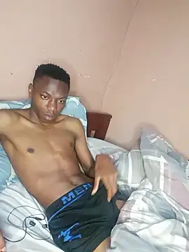 Snapshot of fireboyafrica chatting on December 4, 2024, 1:14 am fireboyafrica online show from December 4, 2024, 1:14 am