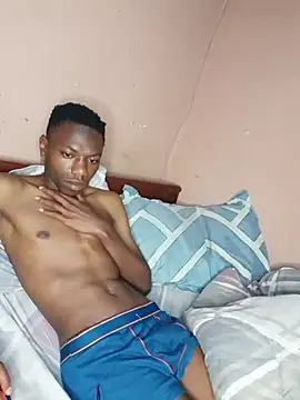 Snapshot of fireboyafrica chatting on December 12, 2024, 8:21 pm fireboyafrica online show from December 12, 2024, 8:21 pm