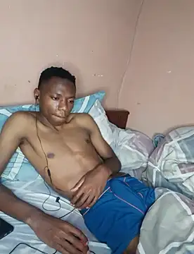 Snapshot of fireboyafrica chatting on December 15, 2024, 12:51 am fireboyafrica online show from December 15, 2024, 12:51 am