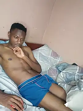 Snapshot of fireboyafrica chatting on December 17, 2024, 7:26 pm fireboyafrica online show from December 17, 2024, 7:26 pm