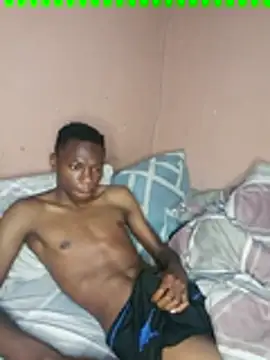 Snapshot of fireboyafrica chatting on December 24, 2024, 12:00 am fireboyafrica online show from December 24, 2024, 12:00 am