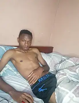 Snapshot of fireboyafrica chatting on December 25, 2024, 1:53 am fireboyafrica online show from December 25, 2024, 1:53 am