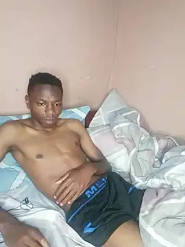 Snapshot of fireboyafrica chatting on December 26, 2024, 12:25 am fireboyafrica online show from December 26, 2024, 12:25 am