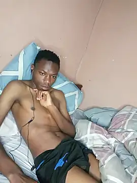 Snapshot of fireboyafrica chatting on December 27, 2024, 2:58 am fireboyafrica online show from December 27, 2024, 2:58 am