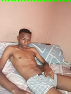 Snapshot of fireboyafrica chatting on December 31, 2024, 7:42 am fireboyafrica online show from December 31, 2024, 7:42 am