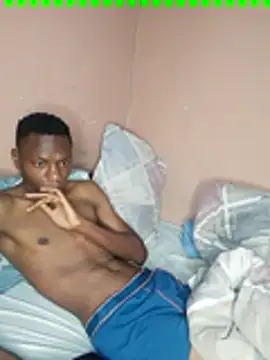 Snapshot of fireboyafrica chatting on January 15, 2025, 12:30 am fireboyafrica online show from January 15, 2025, 12:30 am