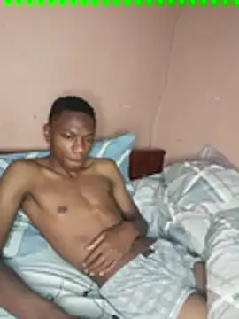 Snapshot of fireboyafrica chatting on January 26, 2025, 12:48 am fireboyafrica online show from January 26, 2025, 12:48 am