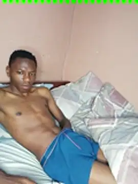 Snapshot of fireboyafrica chatting on February 10, 2025, 12:19 am fireboyafrica online show from February 10, 2025, 12:19 am