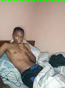 Snapshot of fireboyafrica chatting on February 15, 2025, 12:37 am fireboyafrica online show from February 15, 2025, 12:37 am