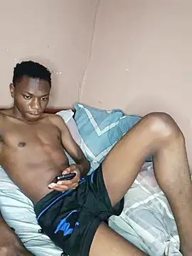 Snapshot of fireboyafrica chatting on February 19, 2025, 7:16 pm fireboyafrica online show from February 19, 2025, 7:16 pm